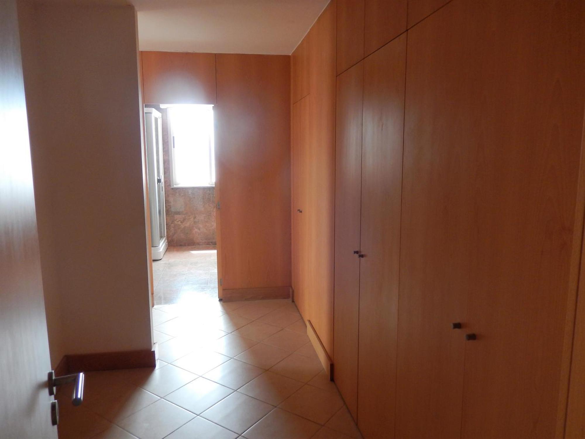Atlantico Apartments Portimao Exterior photo